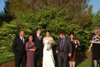 2010-04-23-209 Lindsay-Andrew Wedding.jpg